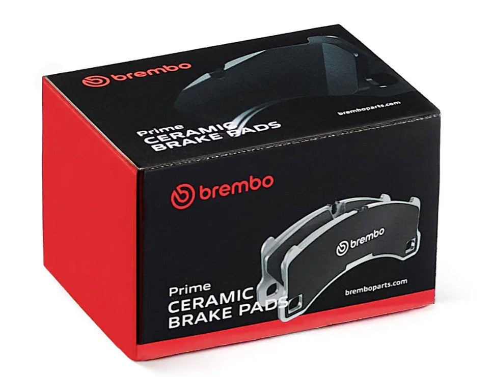 Brembo P24102n Brake Pad||p24102n_R1.Jpg||87||brmp24102n||2091787