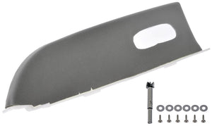 Dorman (Oe Solutions) 924-842 Armrest||||91||d18924842||2013575