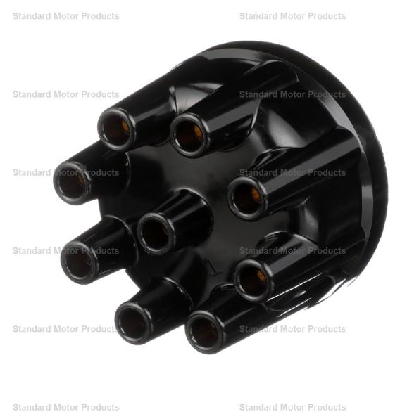 Product of Standard Motor Eng.Management Fd-129 Distributor Cap