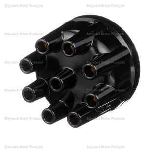 Product of Standard Motor Eng.Management Fd-129 Distributor Cap