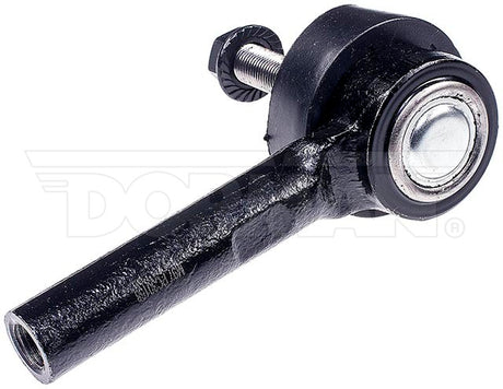 Product of Dorman MAS Select Chassis TO82375 Select ™ Male, Female Steel Tie Rod End 