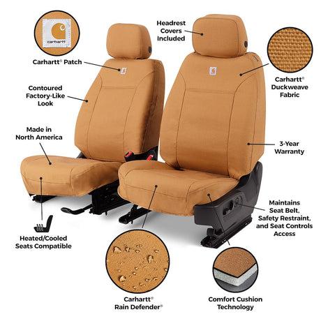 Covercraft Gtf4353abcabn Seat Cover||pf_Cabn_Alt1.Jpg||86||c59gtf4353abn||1773803