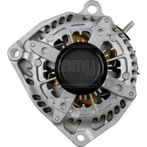 Remy International 22068 Alternator/ Generator||22068_2.Jpg||87||r1k22068||1511980