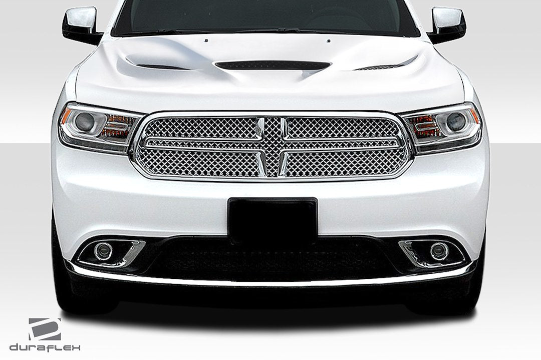 Duraflex 115296 Hood||115296_7.Jpg||92||e61115296||2249581