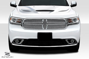 Duraflex 115296 Hood||115296_7.Jpg||92||e61115296||2249581