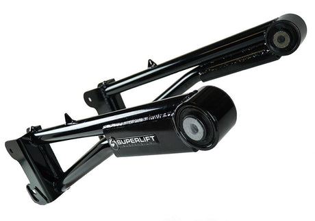 Product of Superlift 4685 Lift Kit Component 