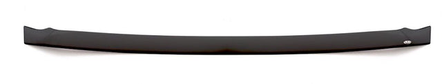 Product of Auto Ventshade (AVS) 322147 Aeroskin ™ Low Flush Mount Bug Shield 