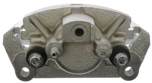 Raybestos Brakes Frc11307n Brake Caliper||||88||r42frc11307n||1914552
