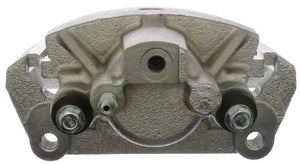 Raybestos Brakes Frc11307n Brake Caliper||||88||r42frc11307n||1914552