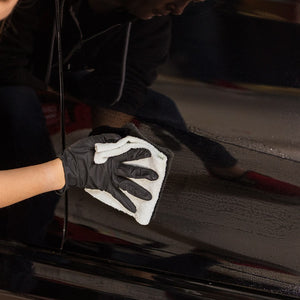 Griots Garage 10880 Water Spot Remover||10880_02.Jpg||87||gog10880||1200435
