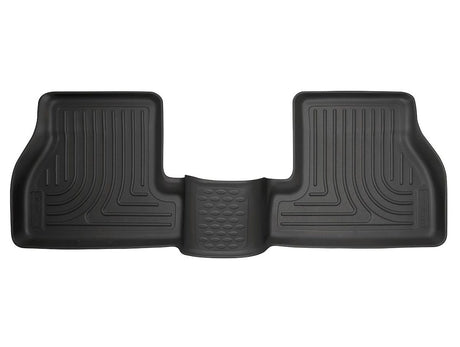 Husky Liner 12441 Floor Liner||753933124410_P04.Jpg||85||h2112441||1776768