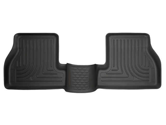 Husky Liner 12441 Floor Liner||753933124410_P04.Jpg||85||h2112441||1776768