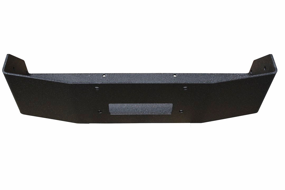 Go Industries 33601 Winch Mount||33601 Solo 1.Jpg||85||g2233601||1774285