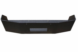 Go Industries 33601 Winch Mount||33601 Solo 1.Jpg||85||g2233601||1774285