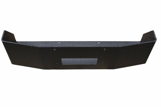 Go Industries 33601 Winch Mount||33601 Solo 1.Jpg||85||g2233601||1774285