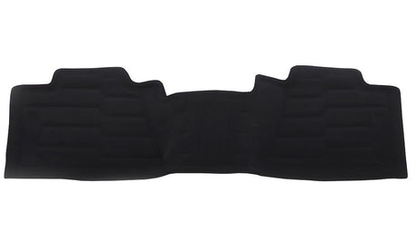 Lund International 783123-B Floor Liner||catch-It_Carpet_Rear_1_Piece_Black.Jpg||85||l32783123b||1295361