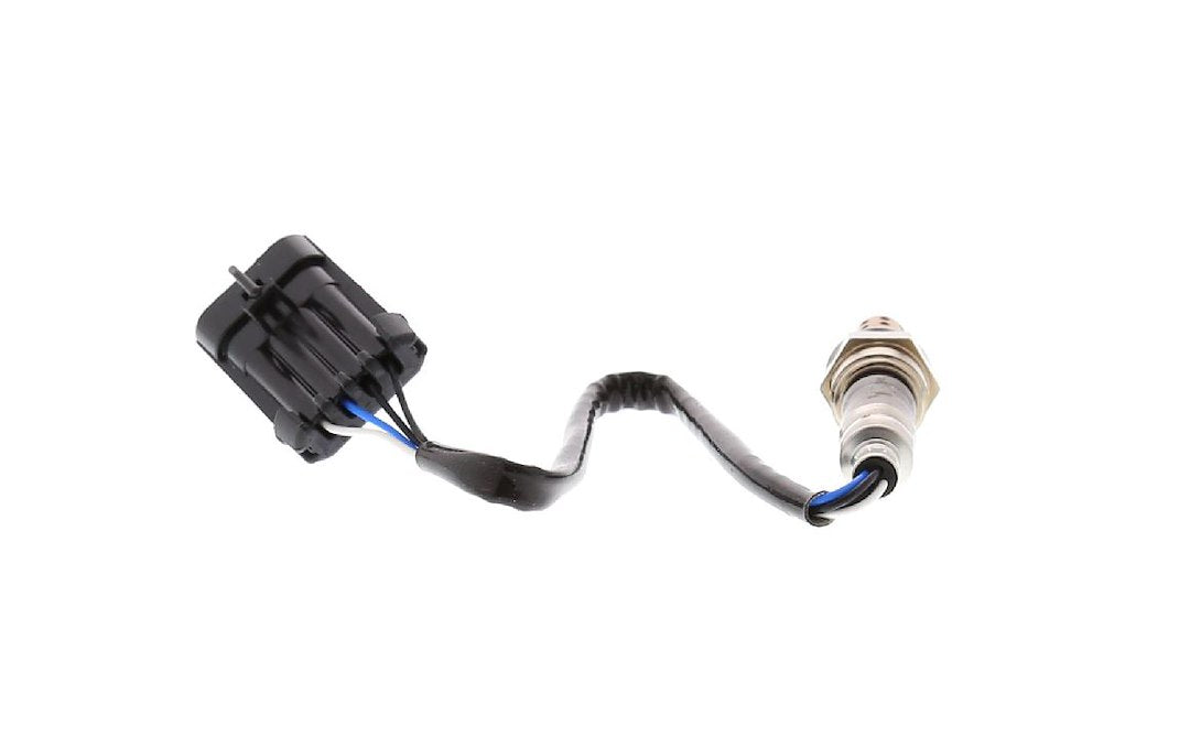 Denso 234-4012 Oxygen Sensor||234-4012_1.Jpg||86||d452344012||1435384