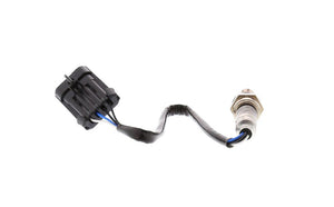 Denso 234-4012 Oxygen Sensor||234-4012_1.Jpg||86||d452344012||1435384