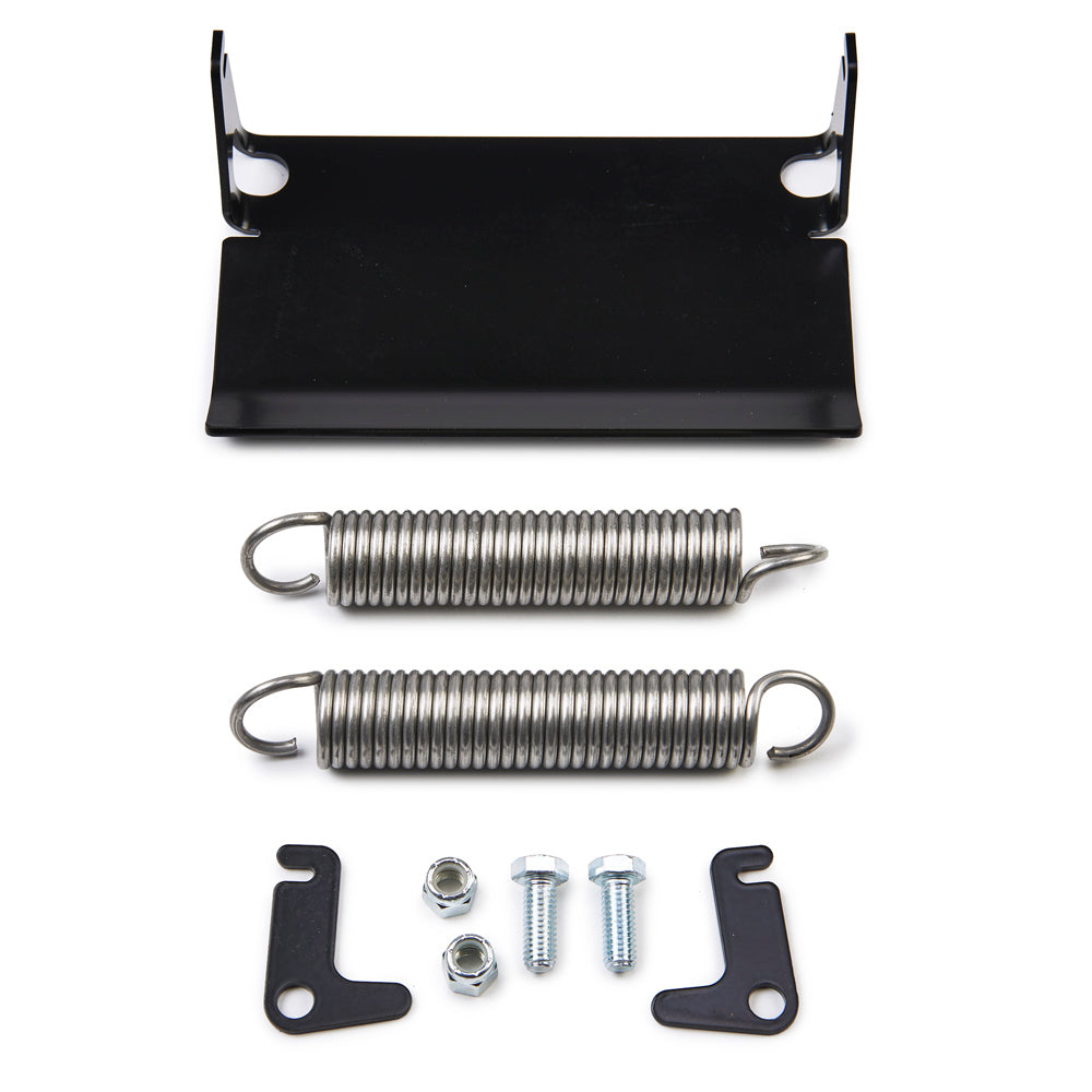 Product of Warn 31150 Winch Cable Tensioner