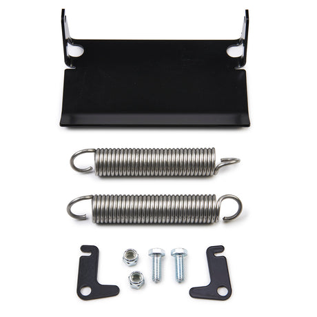Product of Warn 31150 Winch Cable Tensioner