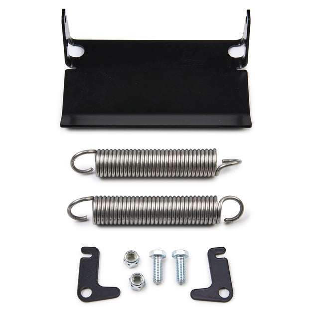 Product of Warn 31150 Winch Cable Tensioner