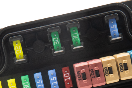 Egis 3412b Fuse Block||3412b_4.Png||89||egi3412b||2249635