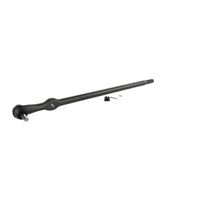 Moog Chassis Ds80749 Drag Link||ds80749_4.Jpg||89||m12ds80749||1626338