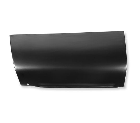 Holley Classic Trucks 04-418 Wheel Arch Repair Panel||04-418.Jpg||85||h1904418||1378134