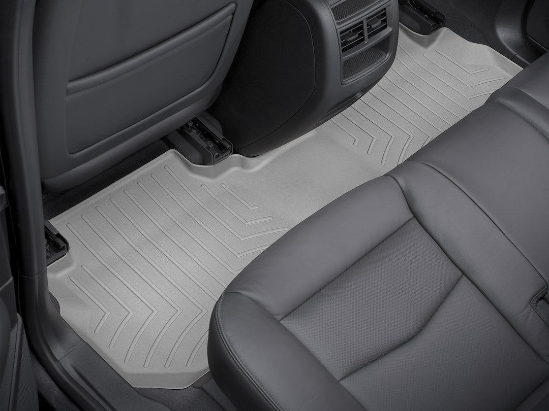 Weathertech (Usa) 469552 Floor Liner||||86||w24469552||1924181