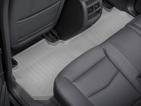Weathertech (Usa) 469552 Floor Liner||||86||w24469552||1924181