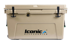 Iconic Accessories 810-1070 Beverage Cooler||810-1070.Jpg||85||ixd8101070||1475350
