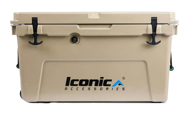 Iconic Accessories 810-1070 Beverage Cooler||810-1070.Jpg||85||ixd8101070||1475350
