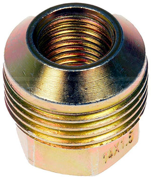 Dorman (Oe Solutions) 611-149.1 Lug Nut||611-149.1_1.Jpg||86||d186111491||1637161