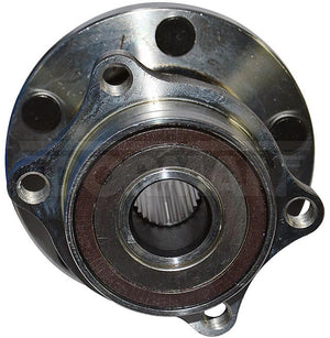 Dorman (Oe Solutions) 951-149 Wheel Bearing And Hub Assembly||||88||d18951149||2013866