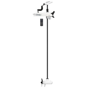 Minn Kota 1363903 Trolling Motor||mk_1363903_Riptideterrova_Quest_Profile.Jpg||85||min1363903||1112400