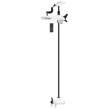 Minn Kota 1363903 Trolling Motor||mk_1363903_Riptideterrova_Quest_Profile.Jpg||85||min1363903||1112400