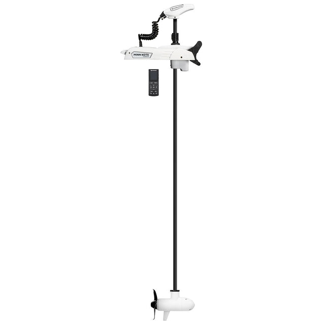 Minn Kota 1363903 Trolling Motor||mk_1363903_Riptideterrova_Quest_Profile.Jpg||85||min1363903||1112400