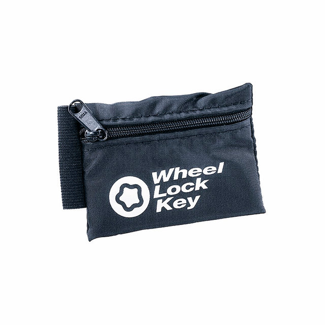 Mcgard Wheel Access 70007 Tool Bag||70007-Complete.Jpg||85||m1570007||1108013