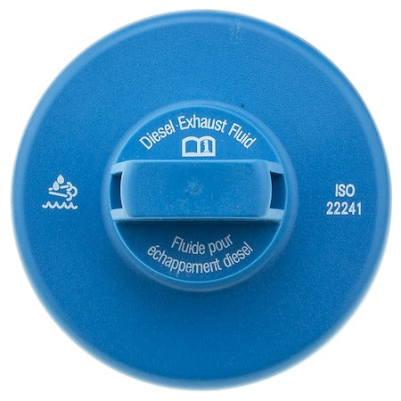 Motorad/ Cst Def103 Diesel Emissions Fluid Filler Cap||def103_Top.Jpg||88||c97def103||1290567