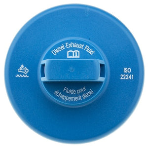 Motorad/ Cst Def103 Diesel Emissions Fluid Filler Cap||def103_Top.Jpg||88||c97def103||1290567