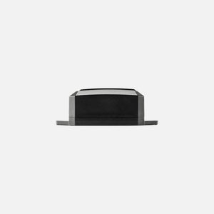Redarc Ebrhx-Adh-Na Trailer Brake Control||ebrhx-Adh-Na_4.Jpg||89||rdcebrhxadhna||2259177