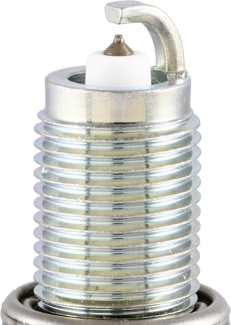 Ngk Spark Plugs 92213 Spark Plug||92213_1.Jpg||86||n1292213||1010356