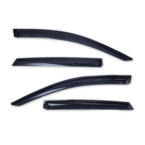 Trailfx 4930h Rainguard||t84_4930h_Rainguards_B2c_1.Jpg||85||t844930h||1431366