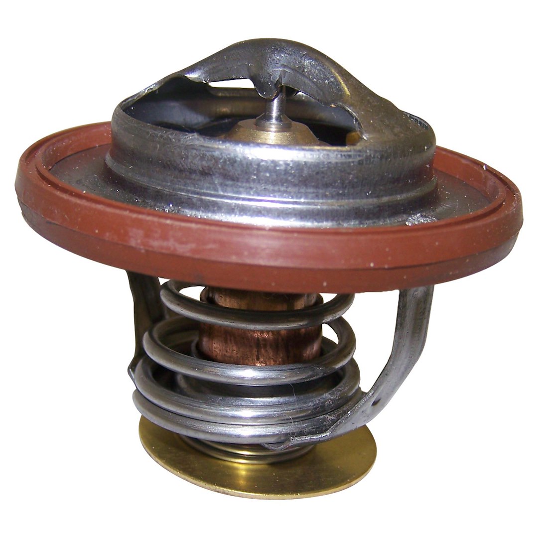 Crown Automotive 52028898ae Thermostat||52028898ae.Jpg||85||c1y52028898ae||1369493