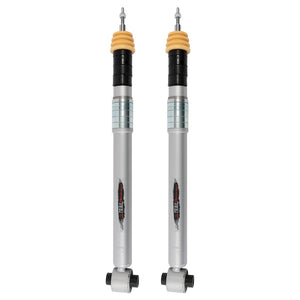 Bell Tech 152601tp Lift Kit Suspension||bt_152601tp_002_2000.Jpg||86||b26152601tp||1659647