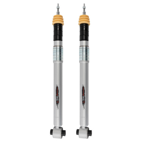Bell Tech 152601tp Lift Kit Suspension||bt_152601tp_002_2000.Jpg||86||b26152601tp||1659647