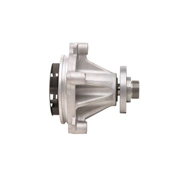 Dayco Products Inc Dp814 Water Pump||dp814_1.Jpg||86||d35dp814||2223881