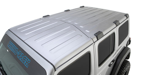 Product of Rhino-Rack Usa Rjlb1 Roof Rack Mounting Kit Hardware
