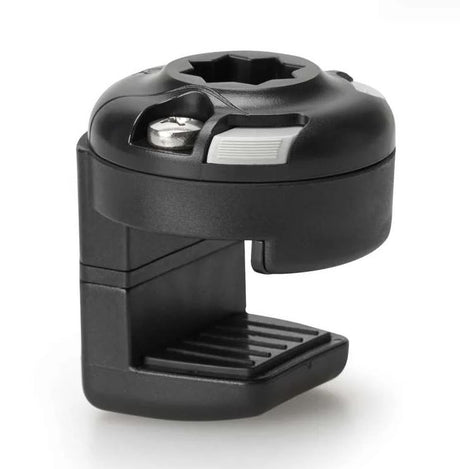 Railblaza 03-4149-11 Multi Purpose Accessory Mount||03-4149-11_1.Jpg||86||rai03414911||1262476