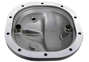Product of Ford Performance M-4033-G2 Differential Cover